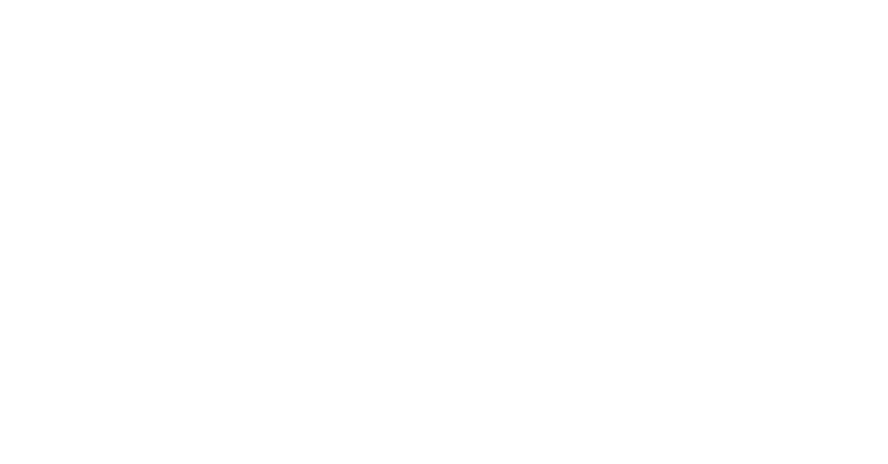 LogyFun — Make Learning Feel Easy